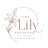 The Lily Society Avatar