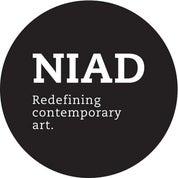NIAD Art Center Profile