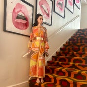 Transistor Sisters Profile