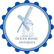 Ocean Road Antiques Profile