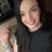 Kaylie M. Avatar