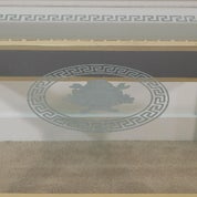 quality_interiors Profile