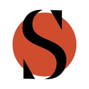 Stock Studio Profile