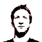 Sam N. Profile