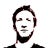 Sam N. Avatar