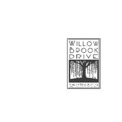WillowBrook Drive Profile