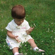 Quaboag Antiques Profile