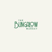 The Bungalow Market Profile