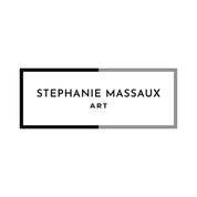 Stephanie Massaux Art Profile