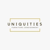 Uniquities Profile