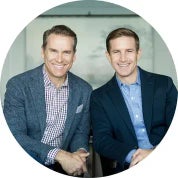 James Thomas Profile