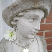 Goldsborough Glynn Classic Furnishings & Finds Profile