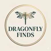 DRAGONFLY FINDS Profile