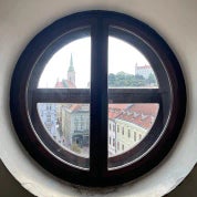 Flotsam Antiques Profile