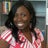 Joanna A. Avatar