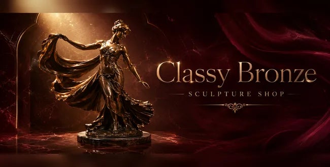 Shop Banner