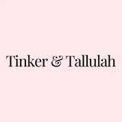 Tinker & Tallulah Profile