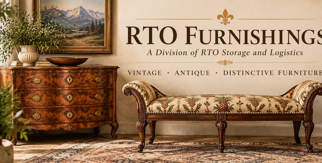 Shop Banner