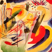 Fine Art Museum Profile