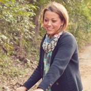 James & Reid Home l Antiquities Profile