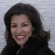 NOBILI ANTIQUES Profile