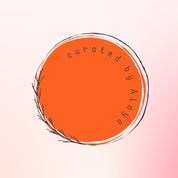 Curated by Alaya Profile