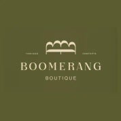 Boomerang Boutique Profile