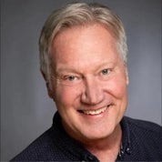 Steve C. Profile