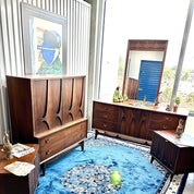 Sept21 home furnishings Profile