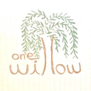 ONE WILLOW Profile