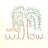 ONE WILLOW Avatar