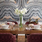 Koren Owens Design Profile