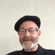 Kenneth R., Rogers Interior Design and Antiques Profile