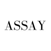 Assay Jewelers Profile