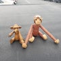 Shop Minerva Enterprises