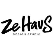 Ze Haus Design Studio Profile