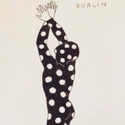 Margaux Massara Profile