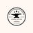 ND Pickers Avatar