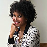 Right Meets Left Interior Design Profile