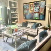 Interiors Unlimited by Jane Profile