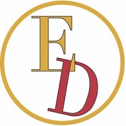 Eclectic Design Inc. Profile