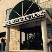 Design Solutions, by Design Studio Profile