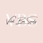 Velvet Box Society Profile