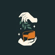 Wildly Rooted Profile