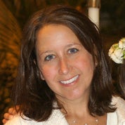 Elizabeth Home Decor & Design Profile