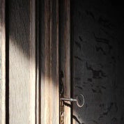 Catch Me When You Can Profile