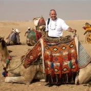 Taylor and Associates Profile