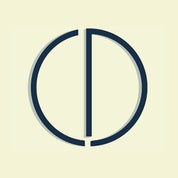 Carter Design Profile