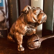 for your Consideration Profile