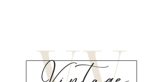 Shop Banner